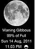 اضغط على الصورة لعرض أكبر. 

الإسم:	moon2.jpg‏ 
مشاهدات:	293 
الحجم:	79.8 كيلوبايت 
الهوية:	104