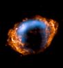 اضغط على الصورة لعرض أكبر. 

الإسم:	Supernova-1.jpg‏ 
مشاهدات:	724 
الحجم:	11.4 كيلوبايت 
الهوية:	1732